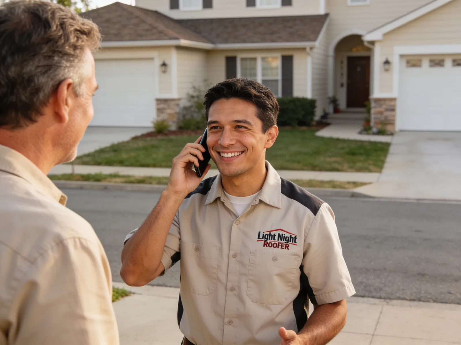 Emergency Roof Repair Oklaunion, TX FAQs